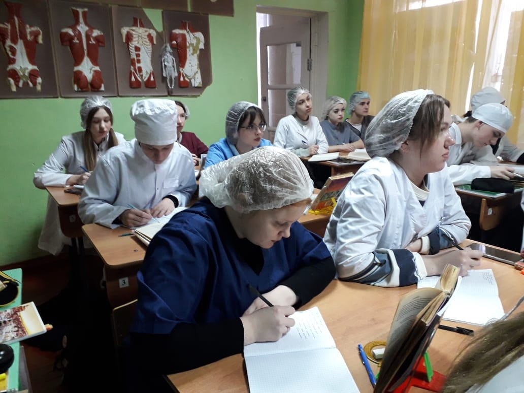 В Сердобском районе придумали, как бороться с недостатком акушерок