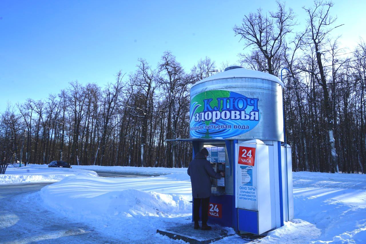 Как похудеть после праздников, когда прогулки не доступны