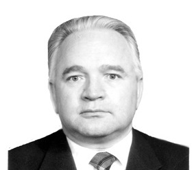 Ушел из жизни почетный гражданин Кузнецка Василий Курганов