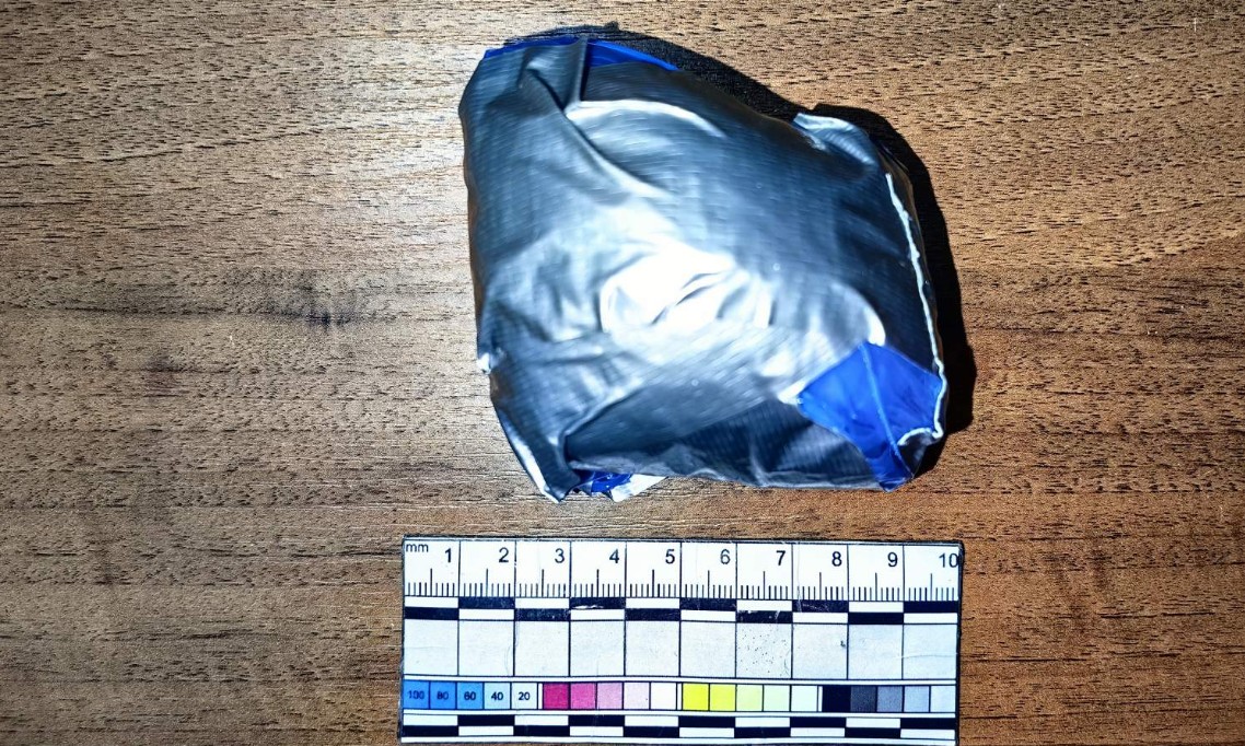 Молодым наркоторговцам, промышлявшим в Пензенской области, грозит пожизненное лишение свободы