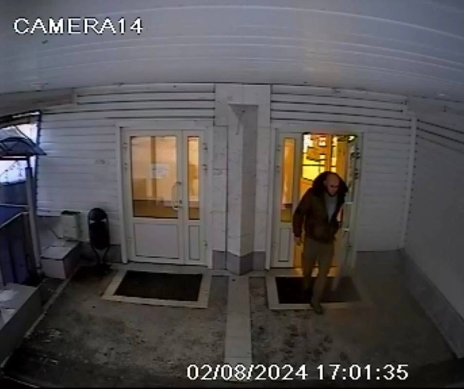 В Пензе агрессивный мужчина избил чихуахуа