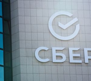 Сбербанк за год выдал 4,7 трлн рублей ипотеки