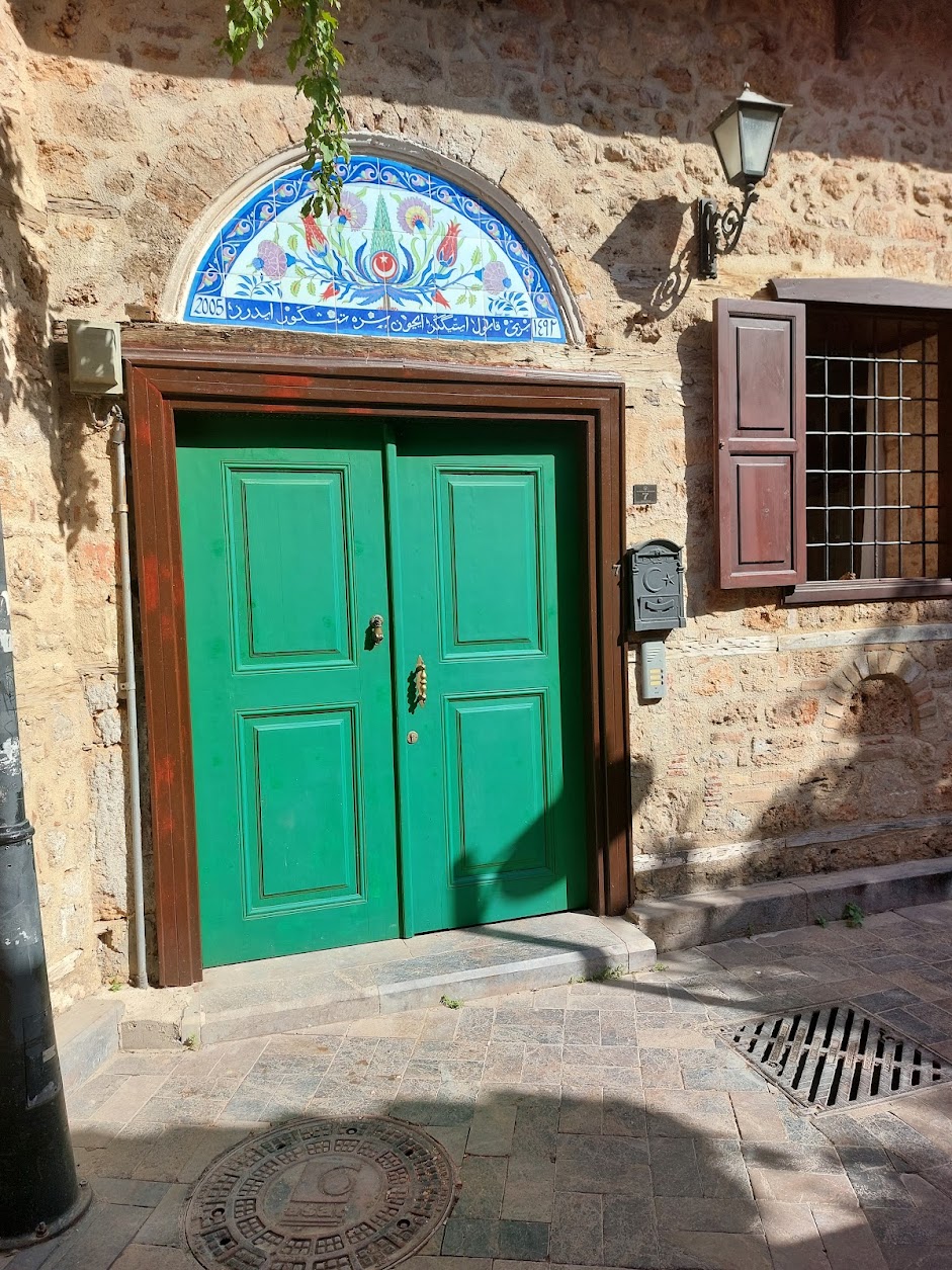 В Кузнецке семьи участников СВО попросили новые бани и красивые двери