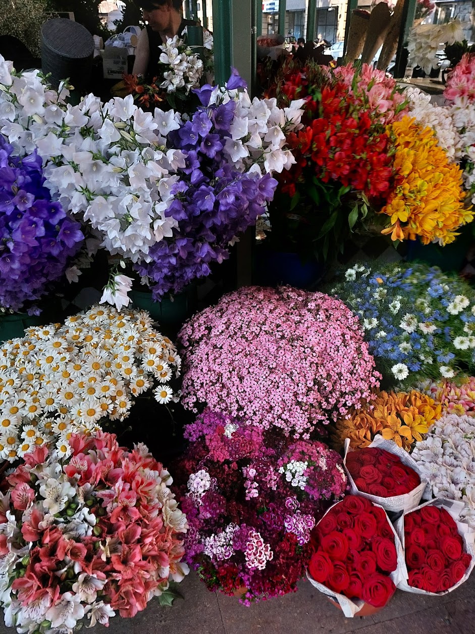 В какую сумму пензенцам обойдется свидание в День всех влюбленных