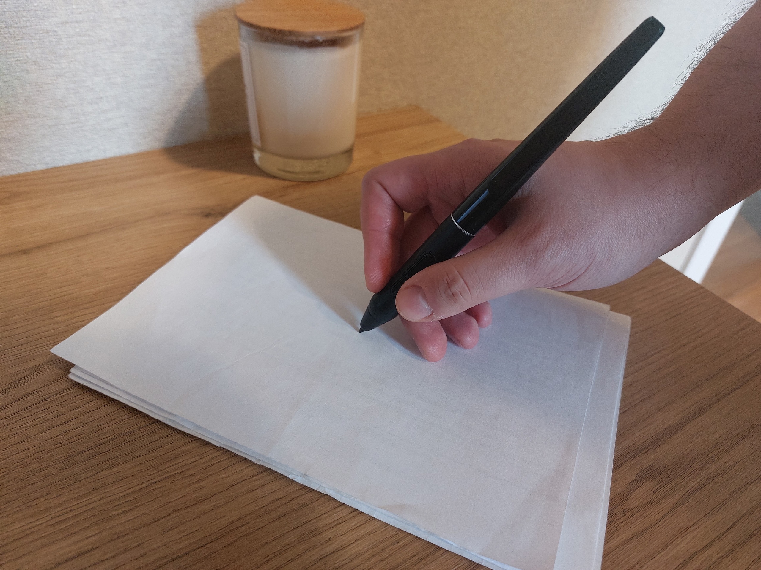 В Сердобске свободными остаются более 500 вакансий