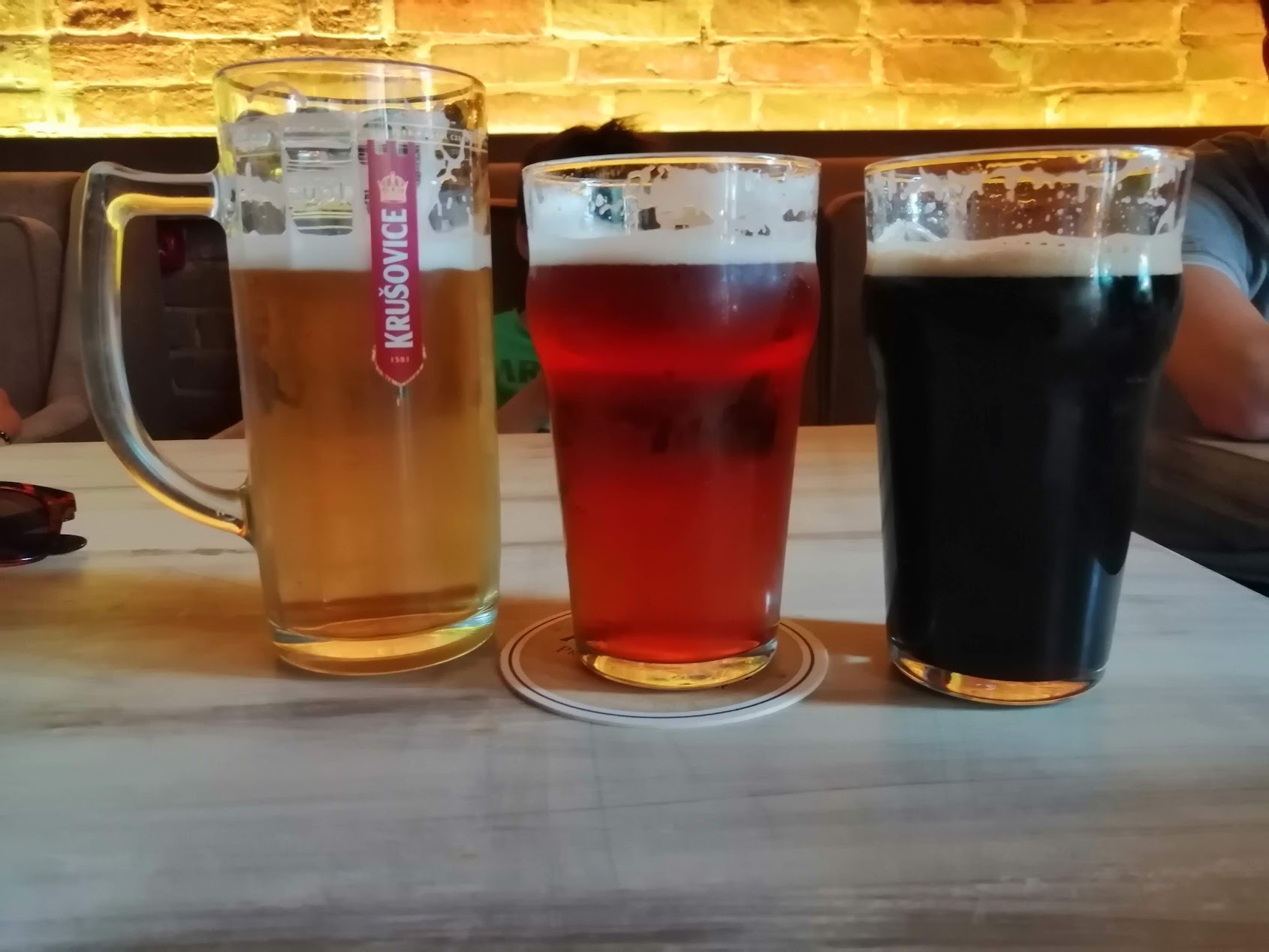 Жир на талии, апатия и усталость преследуют пензенцев, употребляющих популярный напиток