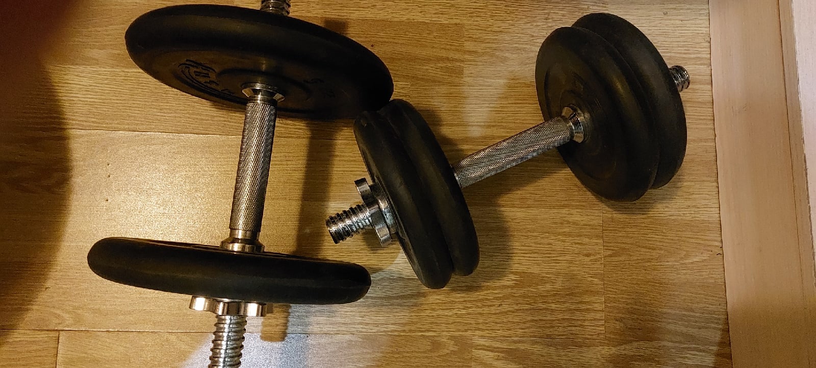 В Городищенском районе в новом ДК может появиться спортзал