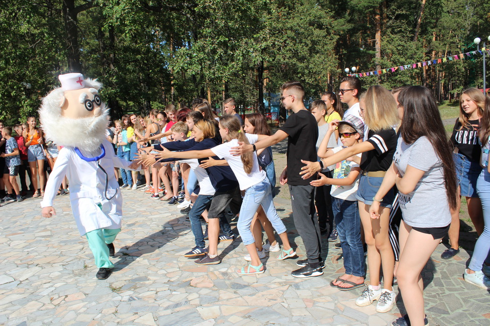 Психолог проведет для пензенцев лекторий о взрослении современных детей