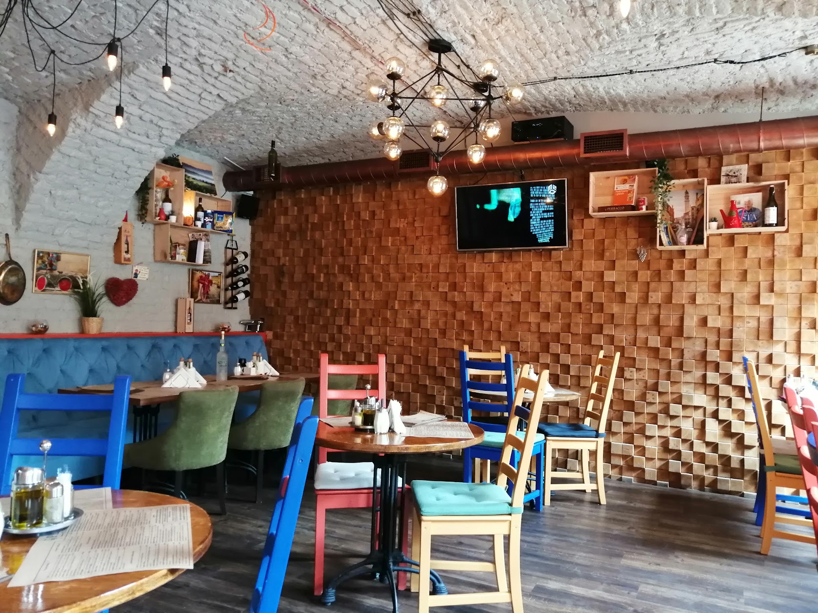 Пензенцев предупреждают о подорожании мебели с 1 марта