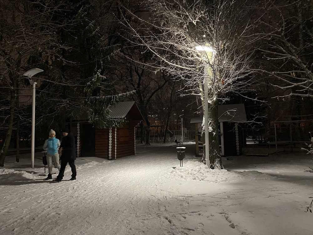 Пензенский психотерапевт назвала симптомы панической атаки