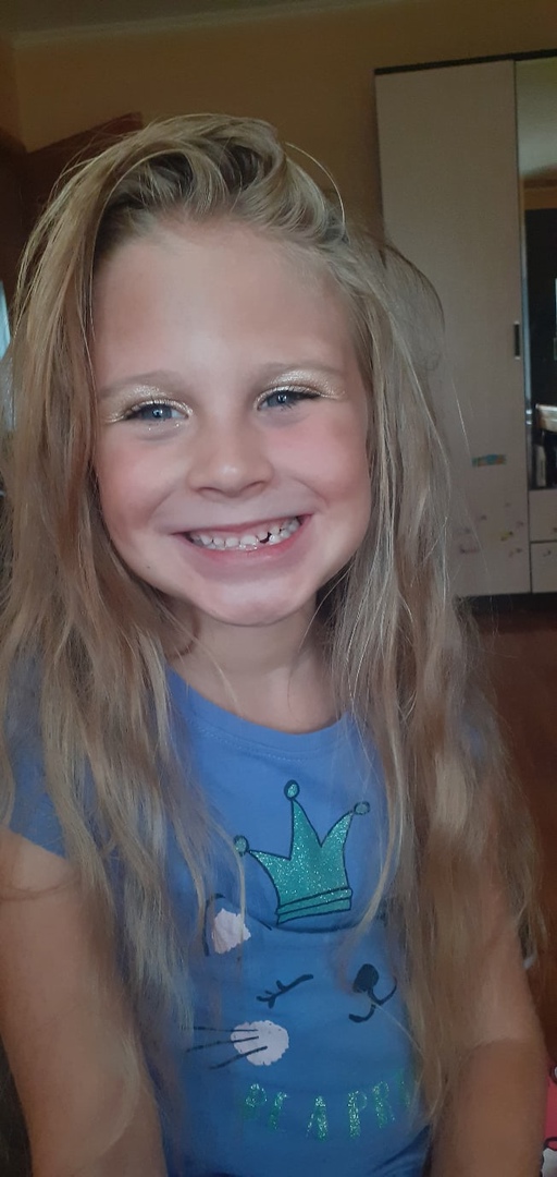 Пензенцам рассказали о прививке от кариеса