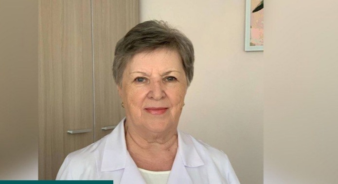 Пензенцев уверяют, что диспансеризацию проводят «не для галочки»