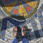 Пензенский психотерапевт рассказала, можно ли вылечить панические атаки