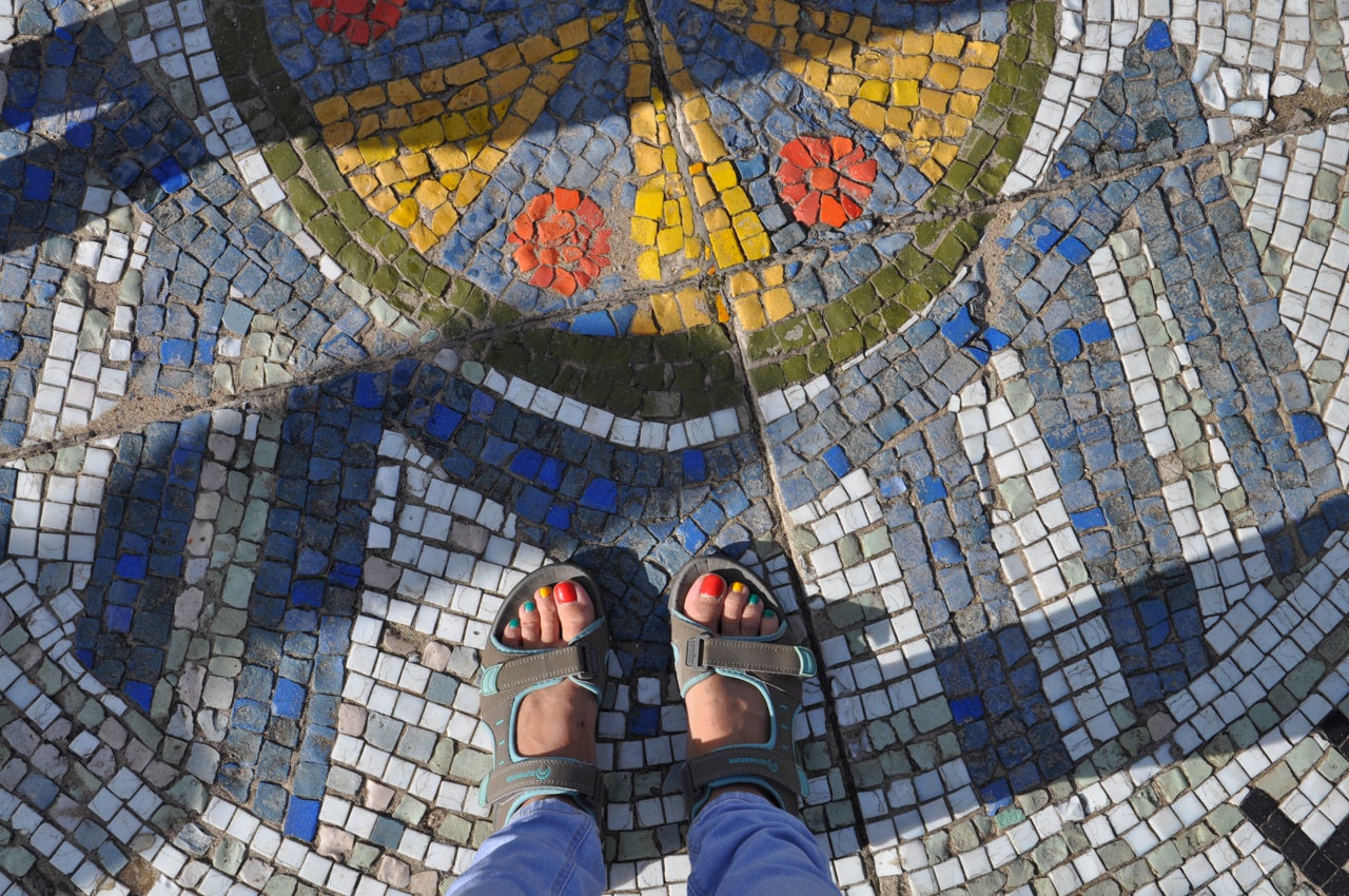 Пензенский психотерапевт рассказала, можно ли вылечить панические атаки