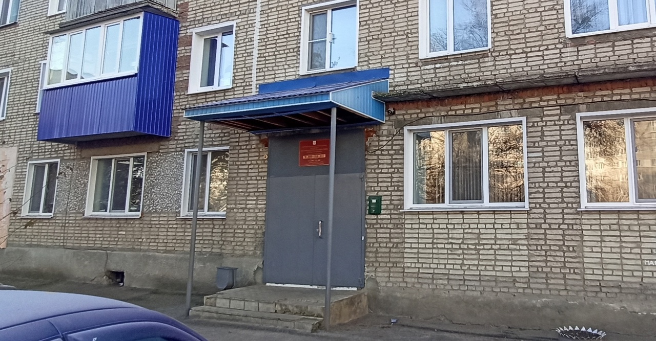 В Кузнецке начал работать новый отдел градостроительства