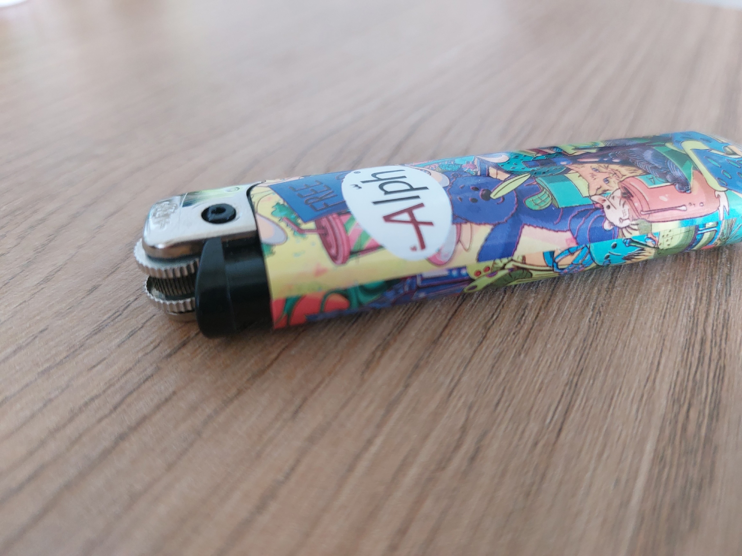 Пензенцам не понравились курящие за рулем водители автобусов