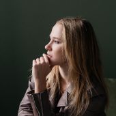 Пензенский психотерапевт рассказала, как победить хандру непростой зимой