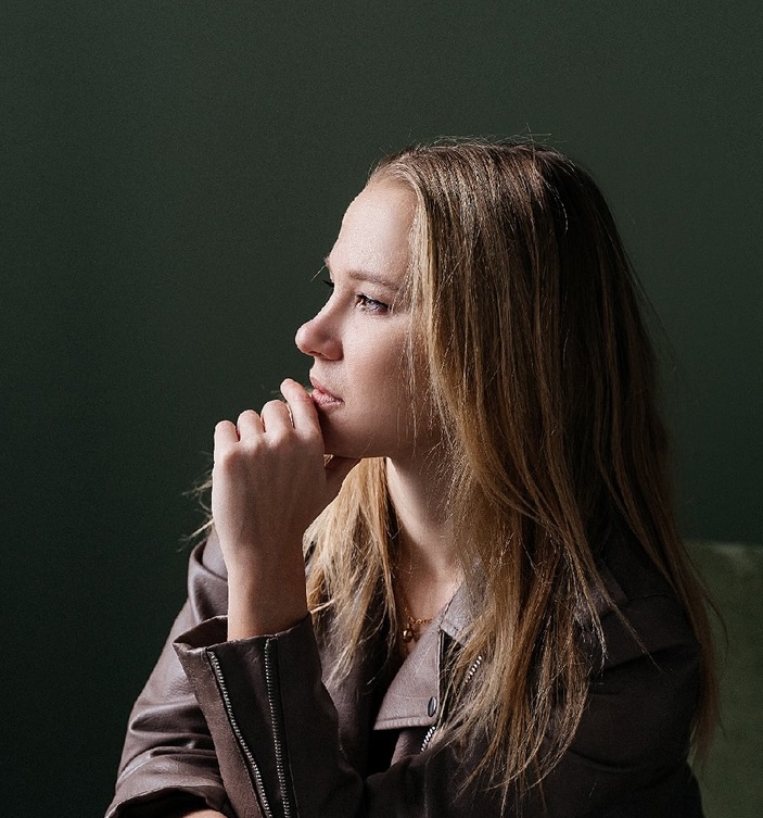 Пензенский психотерапевт рассказала, как отличить возрастной кризис от депрессии