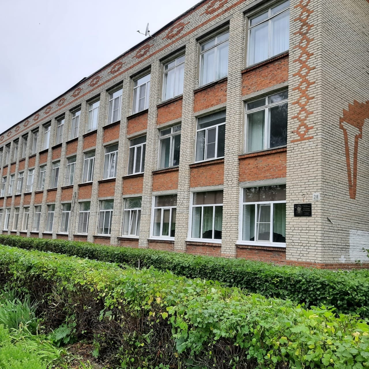 В Сердобске отремонтируют спортзалы в лицее №2 и школе №10