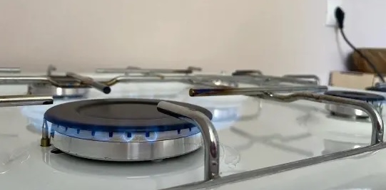 Некоторым пензенцам проведут газ бесплатно