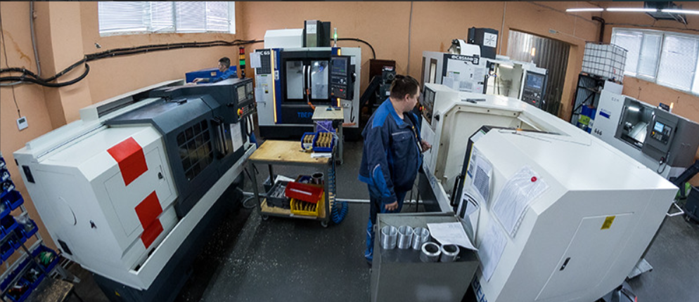 Валерий Чуйков: Пенза заслуженно вошла в десятку лучших регионов РФ по росту промышленности