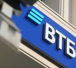 Клиенты «Открытия» могут заказать платежный стикер ВТБ