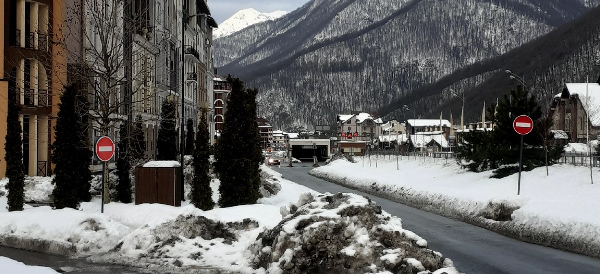 Пензенцам рассказали, как продлить отпуск