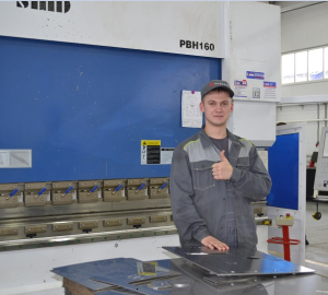 Риком-Траст о пензенском Мизотти: Без фондового рынка невозможно развитие экономики России