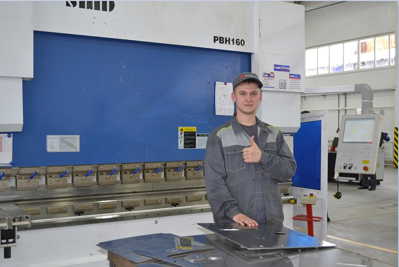 Риком-Траст о пензенском Мизотти: Без фондового рынка невозможно развитие экономики России