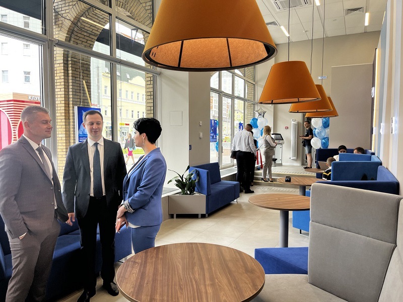 Эксперты прогнозируют трехкратный рост рублевых сбережений к концу 2026 года