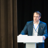 Виталий Макаров рассказал о будущем закупок после изменения формата либеральных норм