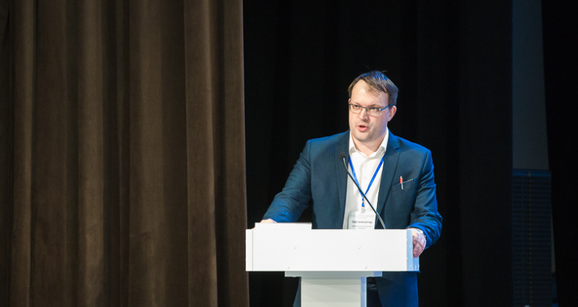 Виталий Макаров рассказал о будущем закупок после изменения формата либеральных норм