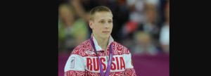 Пензенский гимнаст Денис Аблязин готов заявиться на чемпионат России после травмы