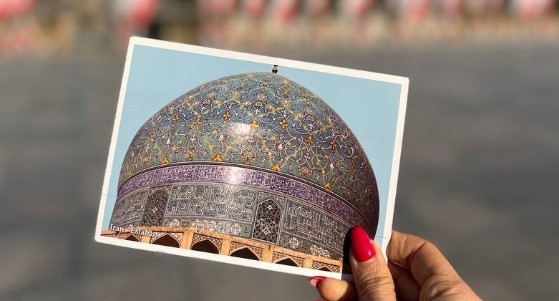 Пензенский фестиваль «Канитель» (0+) победил в международной конкурсе