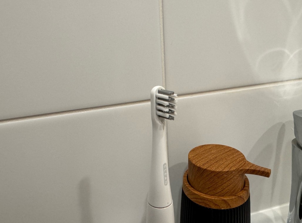 Пензенцам стало известно, как выбрать хорошую зубную щетку