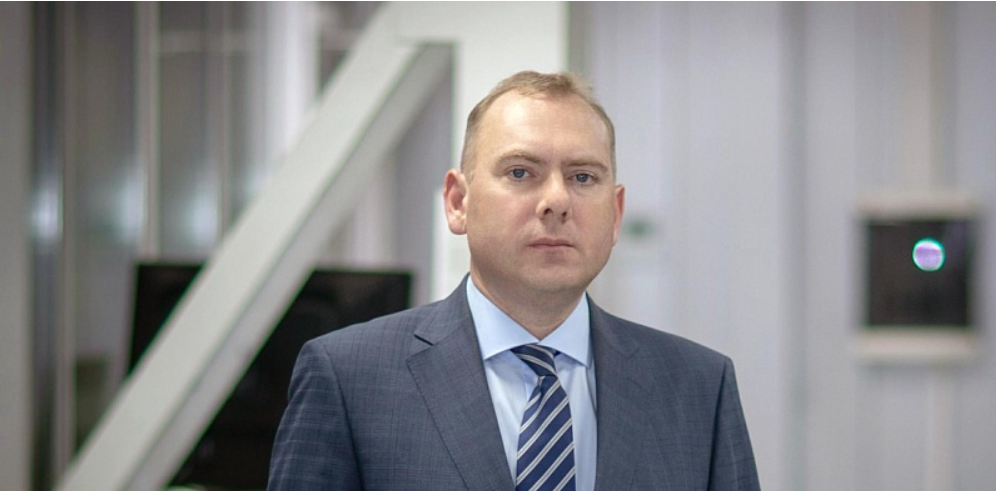 Владимир Вдонин помог вернуть электричество в дом пожилой пензячки