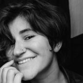 Фотограф Гаяне Авдалян назвала приемы идеального селфи