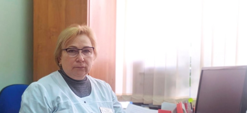 Для пензенцев проведут лекторий о репродуктивном здоровье подростков