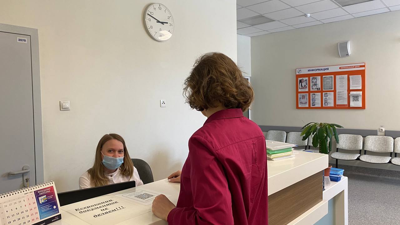 Пензенских молодоженов отправят на консультации к сексологу и психотерапевту