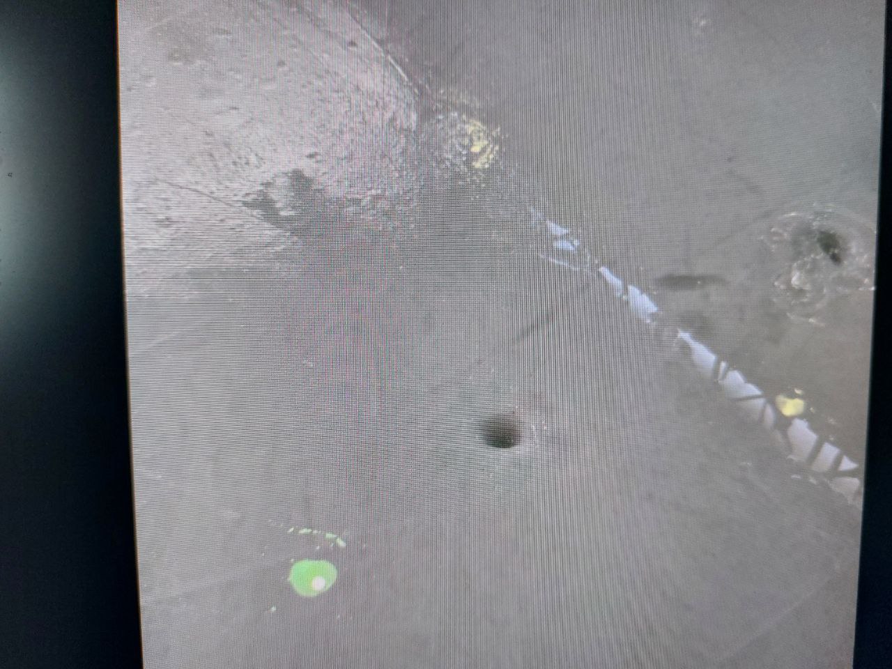 Жителям Пензы пообещали отремонтировать текущую крышу ДС «Рубин»