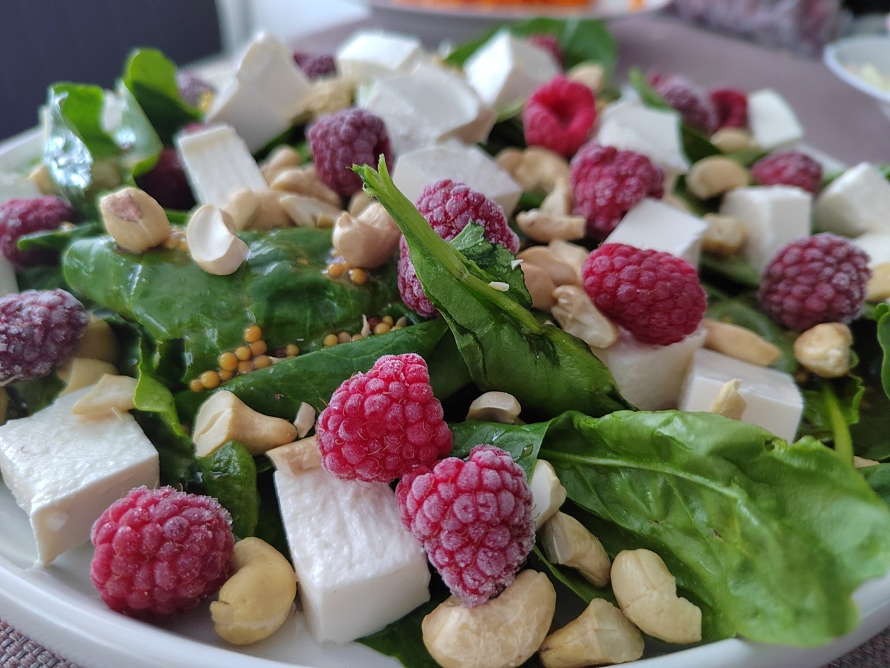 В пензенском Роспотребнадзоре назвали пять деликатесов России