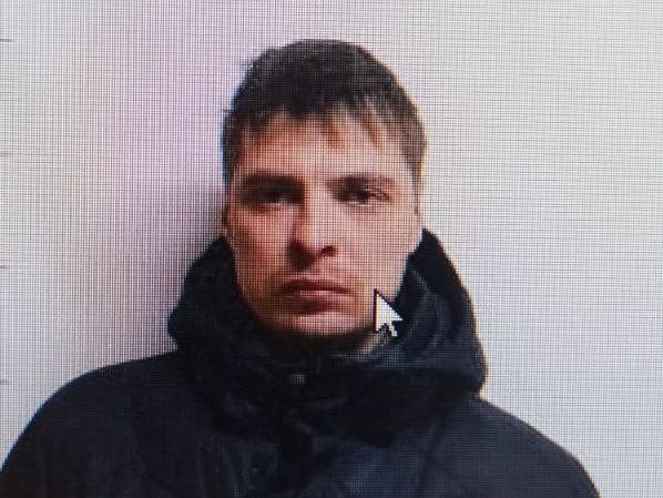 В Пензенской области следователи разыскивают пропавшего Владислава Цыганкова
