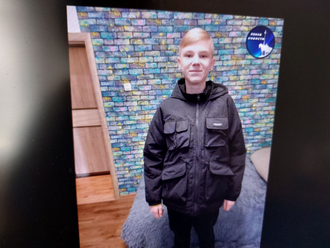 В Заречном родственники разыскивают пропавшего парня с сахарным диабетом