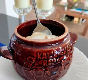 Ароматное жаркое по-купечески