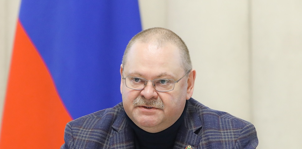 В Сердобске хотят провести реконструкцию в доме-интернате для инвалидов