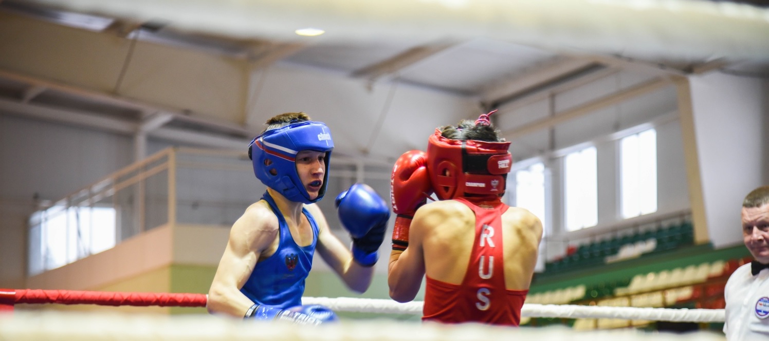 Бастрыкин контролирует расследование дела об отравлении спортсменов в Пензе