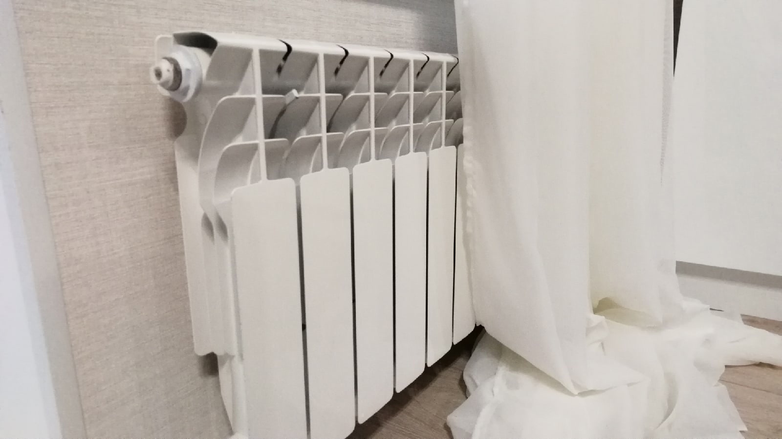 В Пензе энергетики напомнили об удобстве электронного документооборота