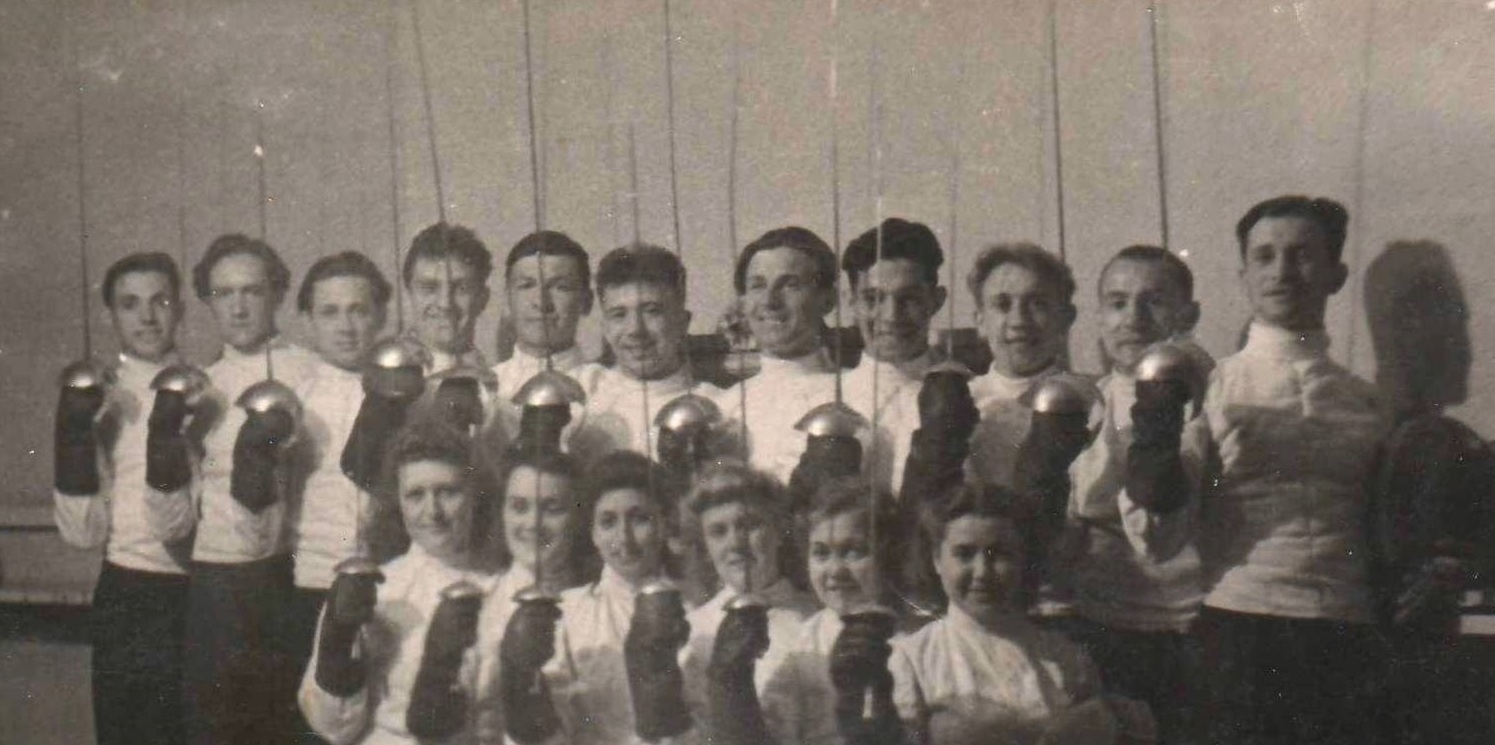 Пензенцев пригласили посетить мемориальный вечер «Рыцарь без страха и упрека»