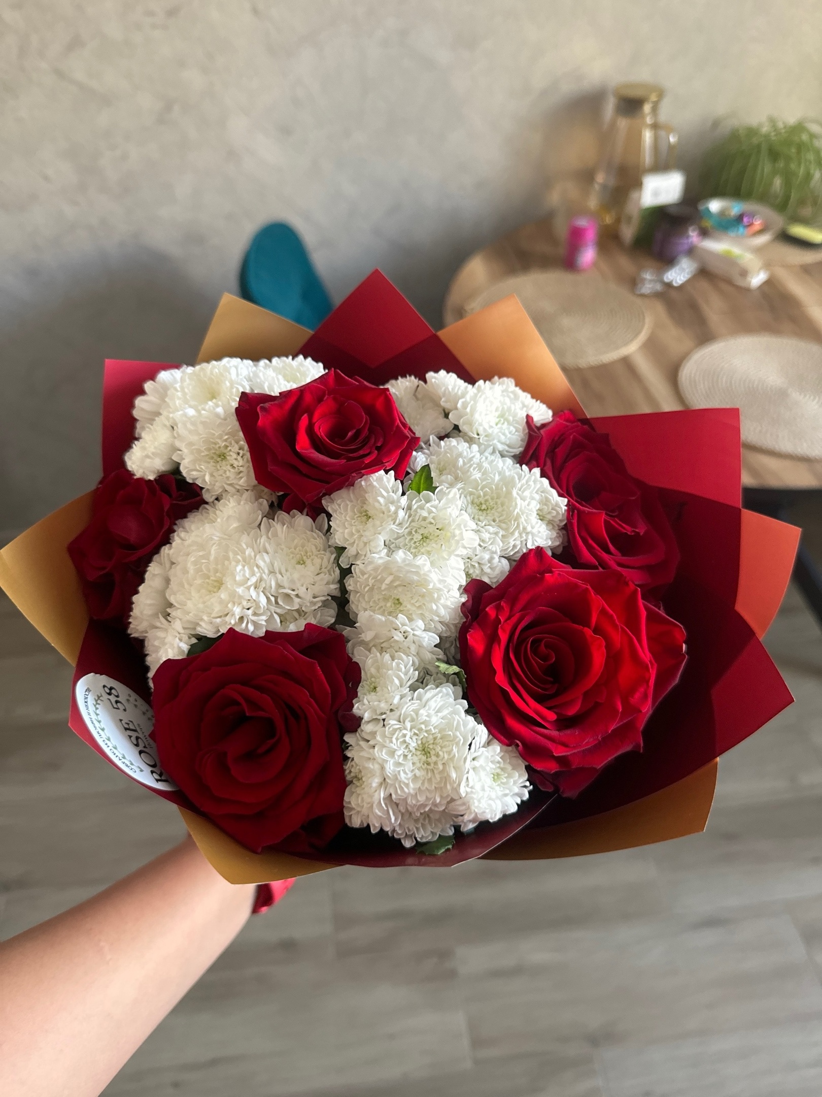 В Заречном будут пресекать незаконную торговлю цветами