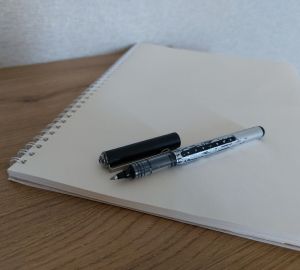 Эксперты считают, что ЦБ сохранит ключевую ставку на уровне 16%